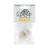 456P.73 Tortex Flex Triangle .73 mm Pack/6