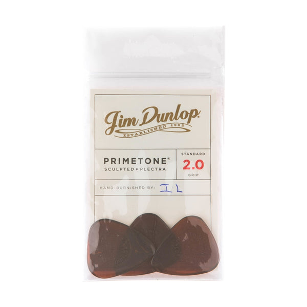 510P2.0 PRIMETONE STD 3/PLYPK