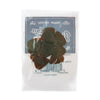  Refill Bag/12