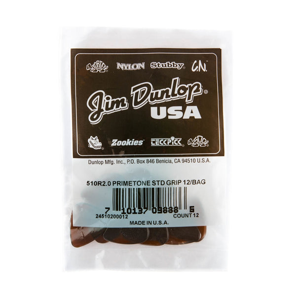510R2.0 Primetone Standard (Grip)