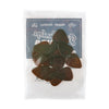 510R2.5 Primetone Standard (Grip), Refill Bag/12