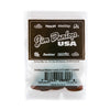  Refill Bag/12