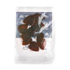  Refill Bag/12