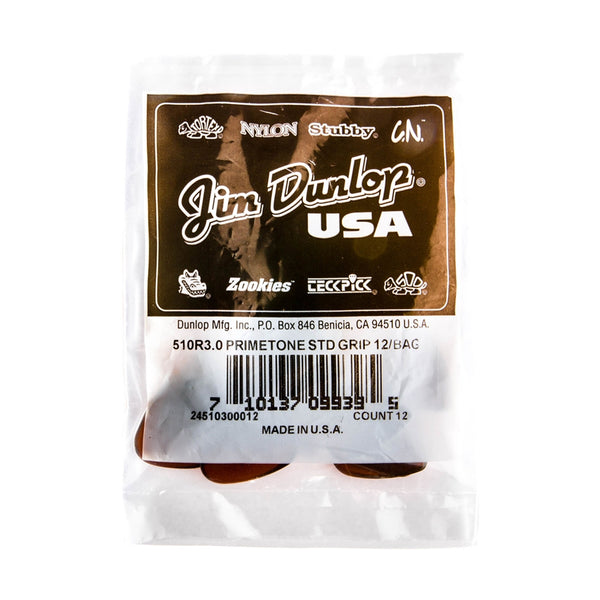510R3.0 Primetone Standard (Grip)