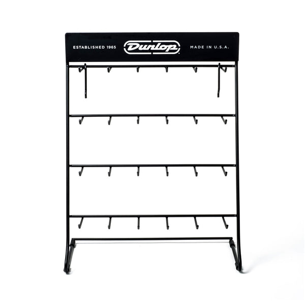 SM2017D Standman Wire Display Vuoto