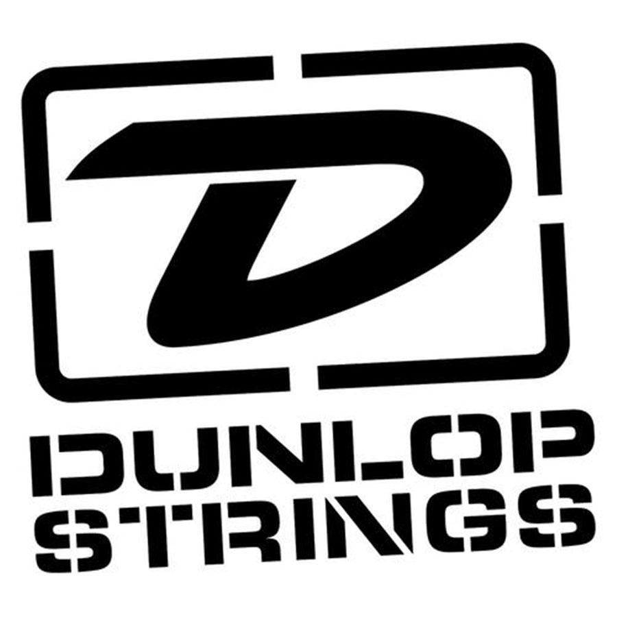 DBSBN65 Corda Singola .65SB Avvolta