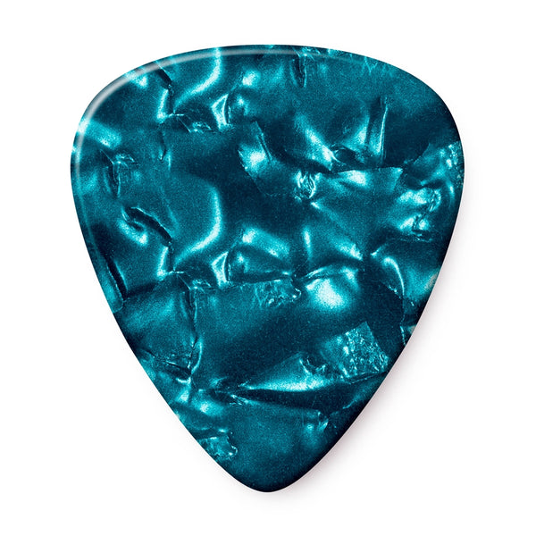 483Pdiesis11 Turquoise Perloid - XHeavy