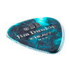 483Rdiesis11 Turquoise Perloid - X Heavy