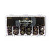 4850-05 SHELL TR DRP-432/CAB