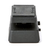 CBM535Q Cry Baby Mini Wah