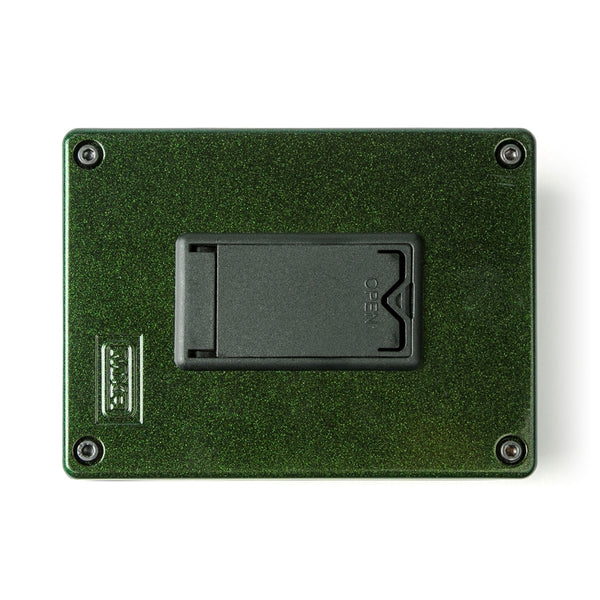 M292 Carbon Copy Deluxe Analog Delay