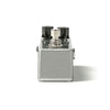 M293 Booster Mini