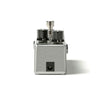 M293 Booster Mini