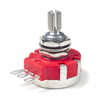 DSP250KBU Super Pot 250K Split Shaft