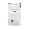 468P1.0 Tortex Flex Jazz III 1.0mm pack/12