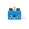 WM61 Smalls Blue Hippo Analog Chorus
