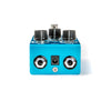 WM71 Smalls Aqua Puss Analog Delay