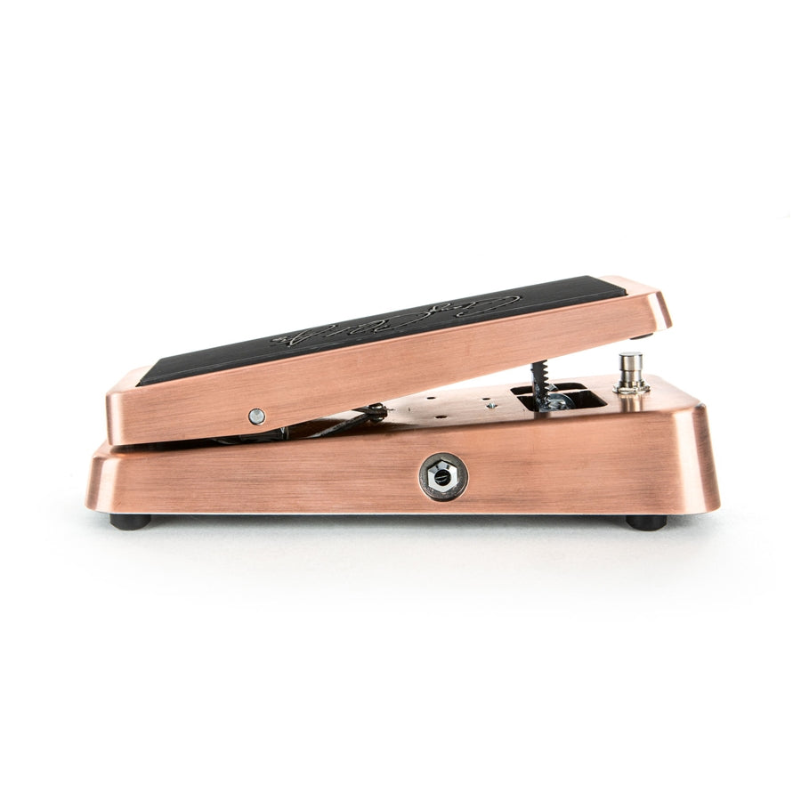 GCJ95 Gary Clark Jr. Cry Baby Wah
