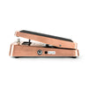 GCJ95 Gary Clark Jr. Cry Baby Wah