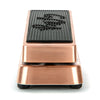 GCJ95 Gary Clark Jr. Cry Baby Wah