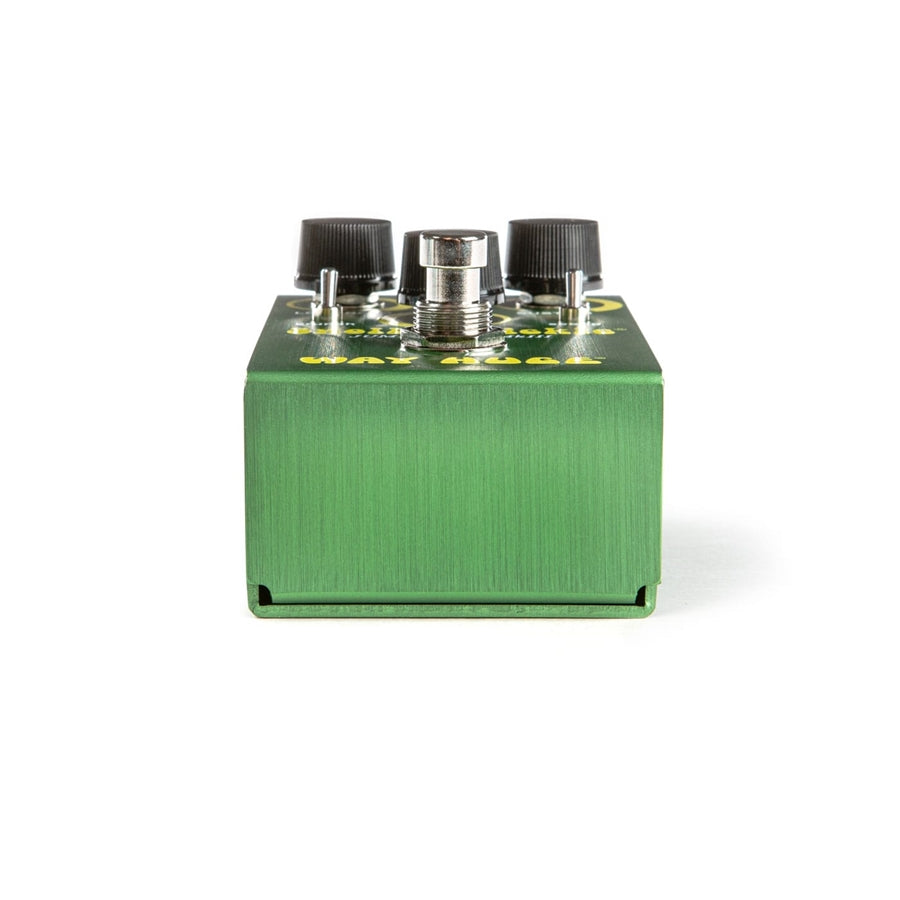 WM41 Smalls Swollen Pickle Fuzz