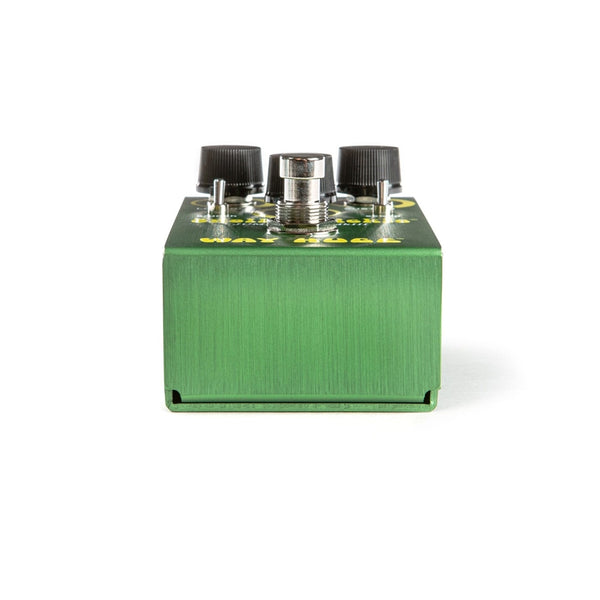 WM41 Smalls Swollen Pickle Fuzz