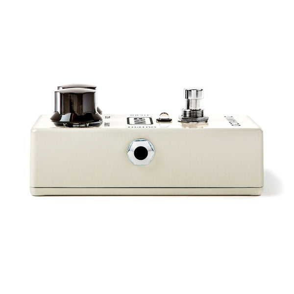 M267 MXR Octavio Fuzz