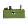 M281 Thump Bass Preamp