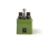 M281 Thump Bass Preamp