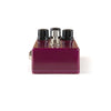 M305 Tremolo