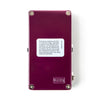 M305 Tremolo