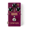 M305 Tremolo