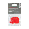 450P046 Prime Grip Delrin 500 .46 mm Player's Pack/12