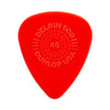 450P046 Prime Grip Delrin 500 .46 mm Player's Pack/12