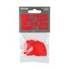 450P046 Prime Grip Delrin 500 .46 mm Player's Pack/12