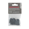 450P071 Prime Grip Delrin 500 .71 mm Player's Pack/12