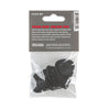 450P096 Prime Grip Delrin 500 .96 mm Player's Pack/12