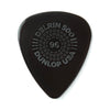450P096 Prime Grip Delrin 500 .96 mm Player's Pack/12