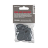 450P150 Prime Grip Delrin 500 1.5 mm Player's Pack/12
