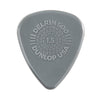 450P150 Prime Grip Delrin 500 1.5 mm Player's Pack/12