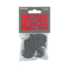 450P150 Prime Grip Delrin 500 1.5 mm Player's Pack/12