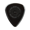 450P200 Prime Grip Delrin 500 2.0 mm Player's Pack/12