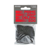 450P200 Prime Grip Delrin 500 2.0 mm Player's Pack/12