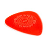 450R046 Prime Grip Delrin 500 .46 mm Bag/72
