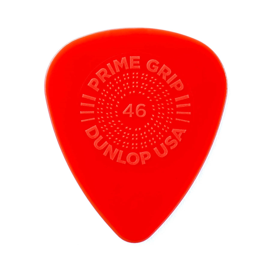 450R046 Prime Grip Delrin 500 .46 mm Bag/72