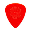 450R046 Prime Grip Delrin 500 .46 mm Bag/72