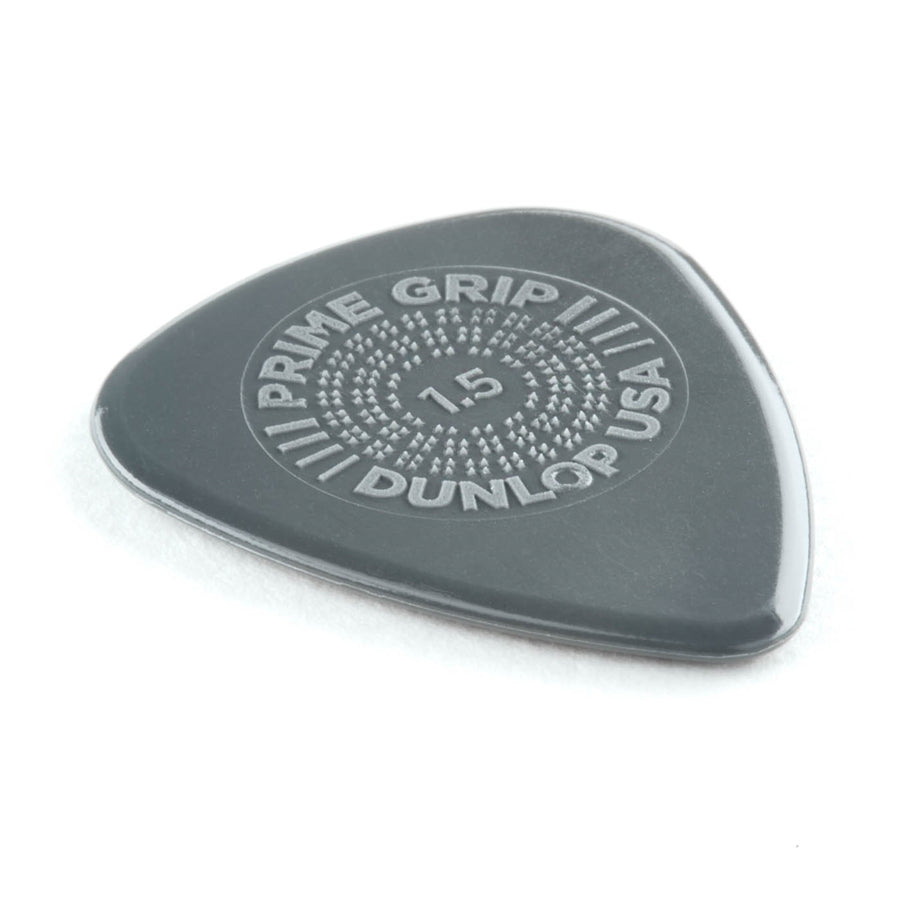 450R150 Prime Grip Delrin 500 1.5 mm Bag/72