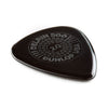 450R200 Prime Grip Delrin 500 2.0 mm Bag/72