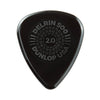 450R200 Prime Grip Delrin 500 2.0 mm Bag/72