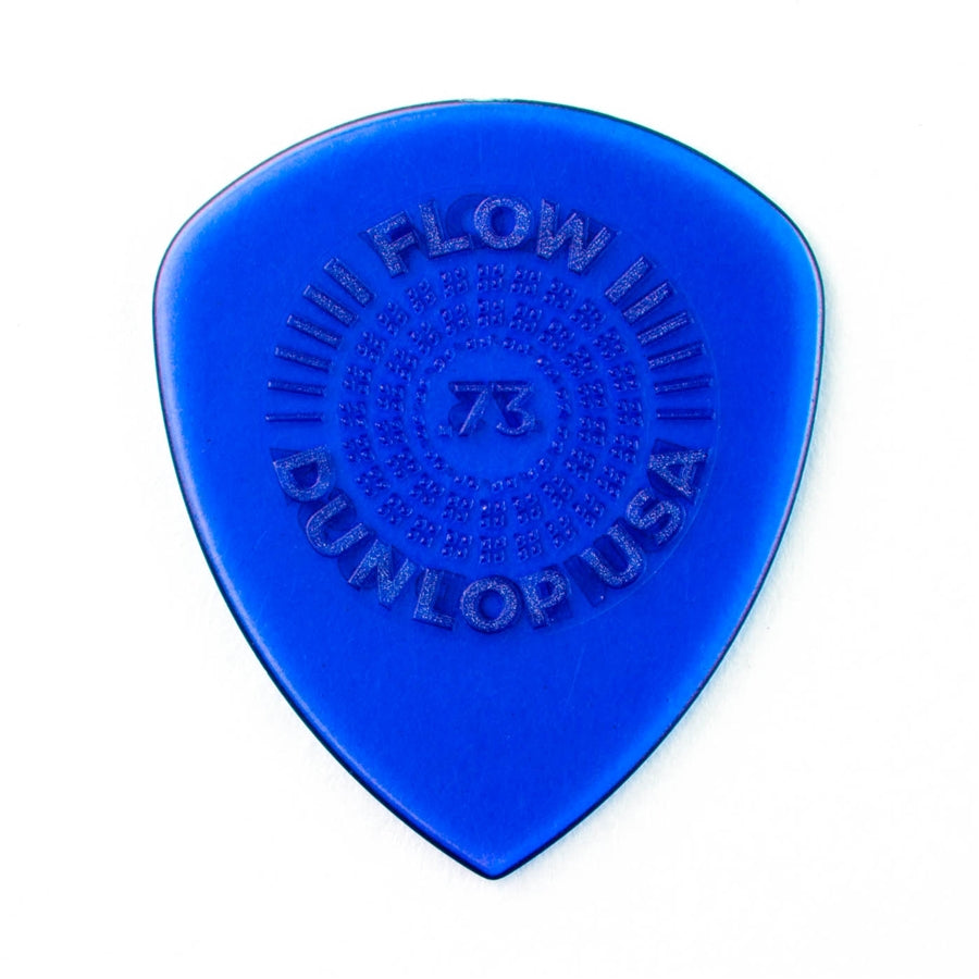 549R073 Flow Standard Grip .73 mm Bag/24